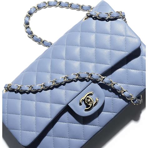 why does chanel increase prices work and mulberry doesn't|chanel handbag price increase.